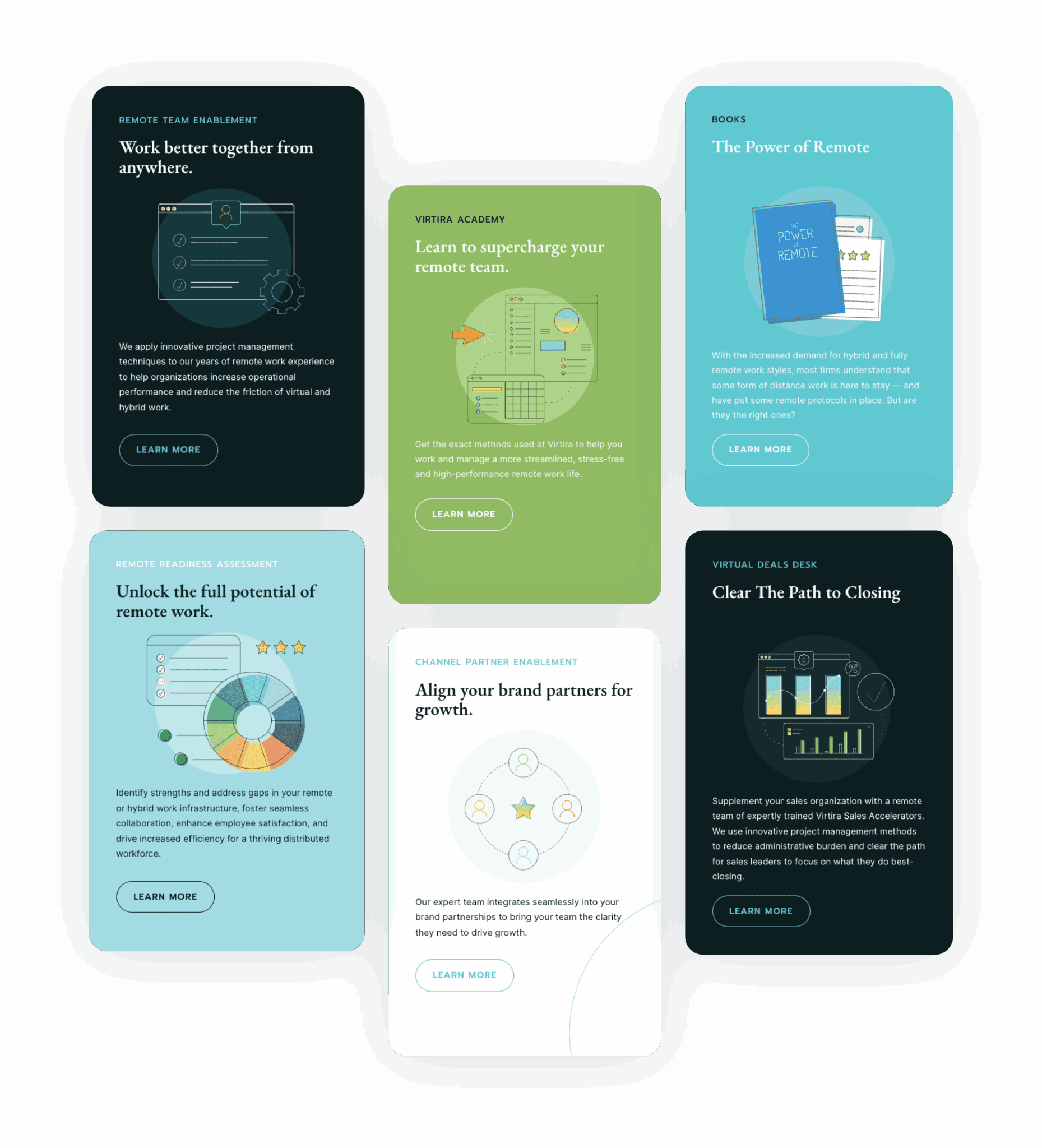 hueston-project-wm-virtira-illustration-cluster